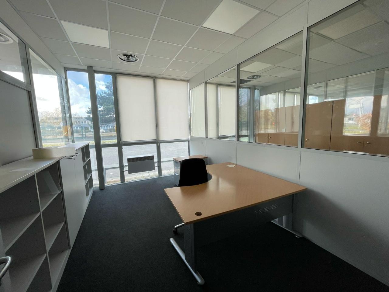 Local d'activité Leers 1350m² Location local d'activité Leers Nord OLACT2530591 13